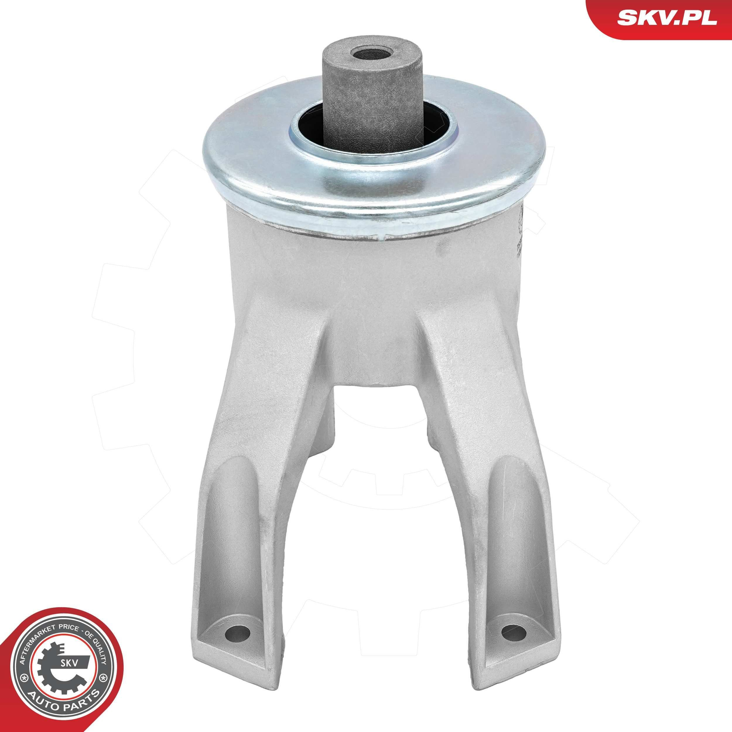 75SKV215 SKV